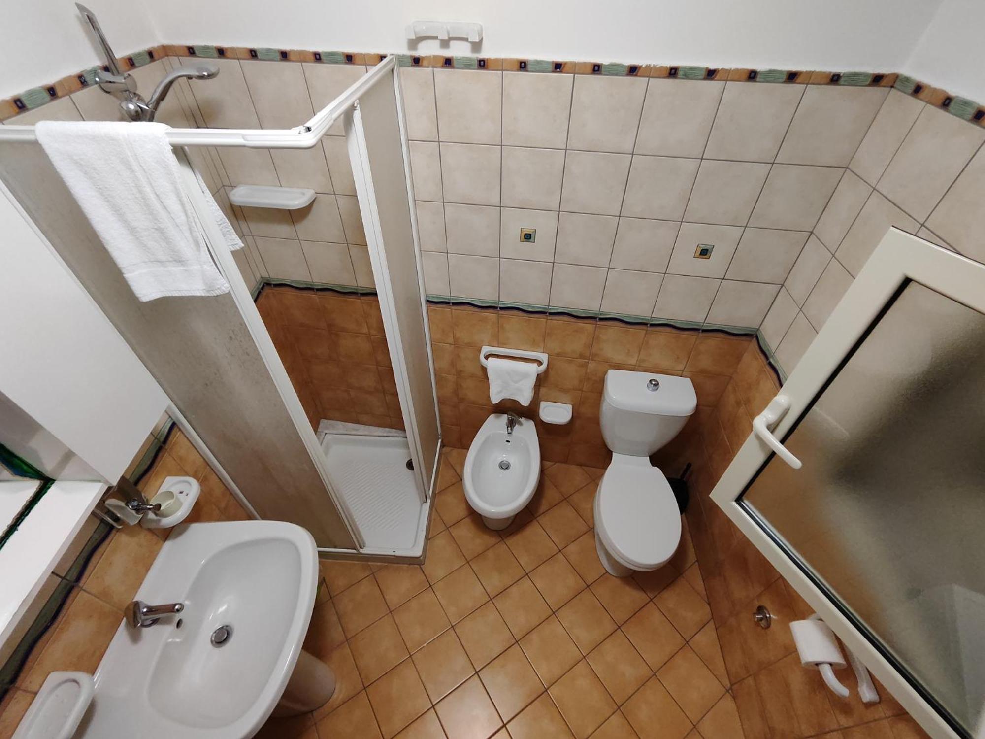 Etnapartment 4 Giardini-Naxos Zewnętrze zdjęcie