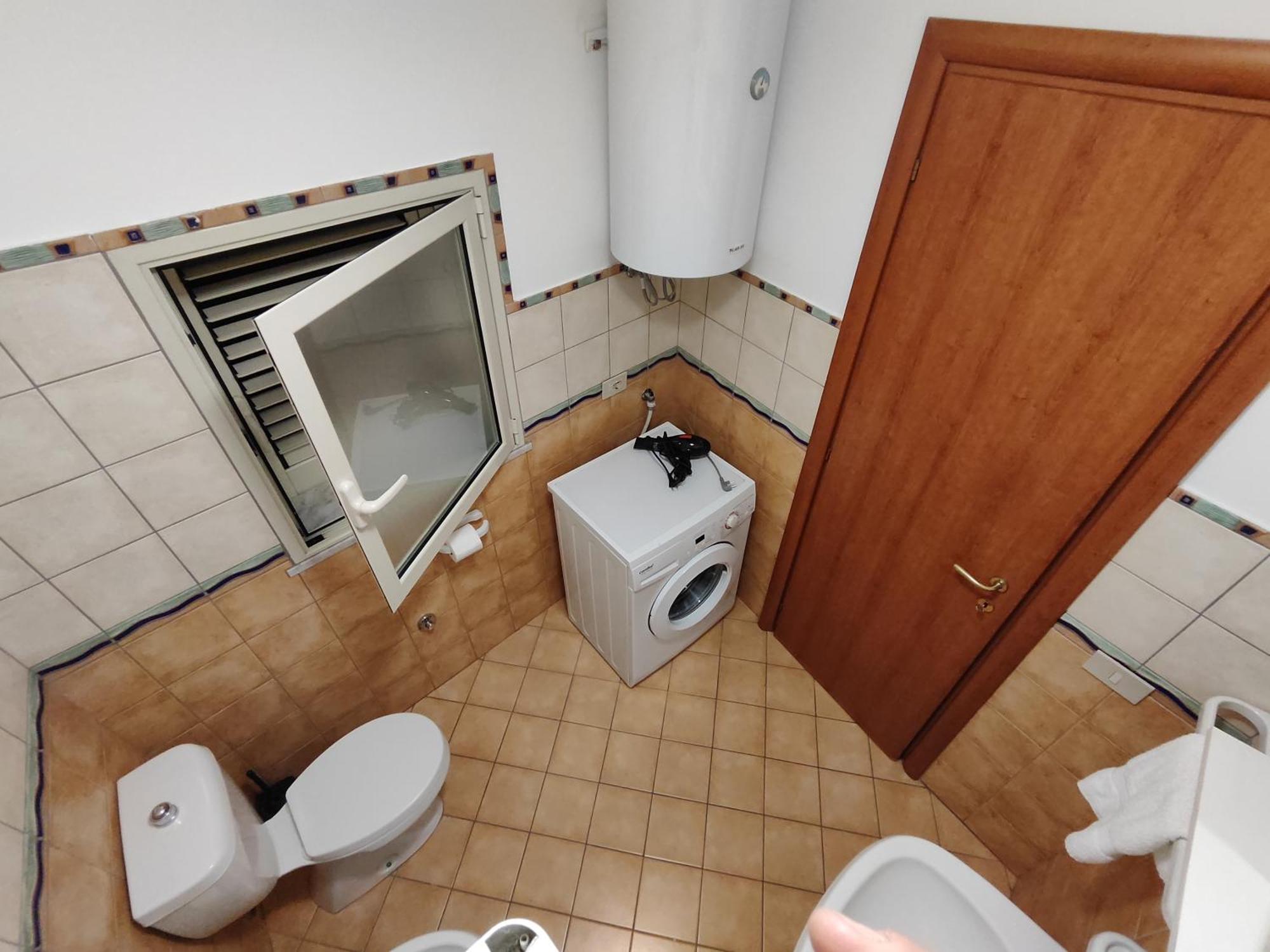 Etnapartment 4 Giardini-Naxos Zewnętrze zdjęcie