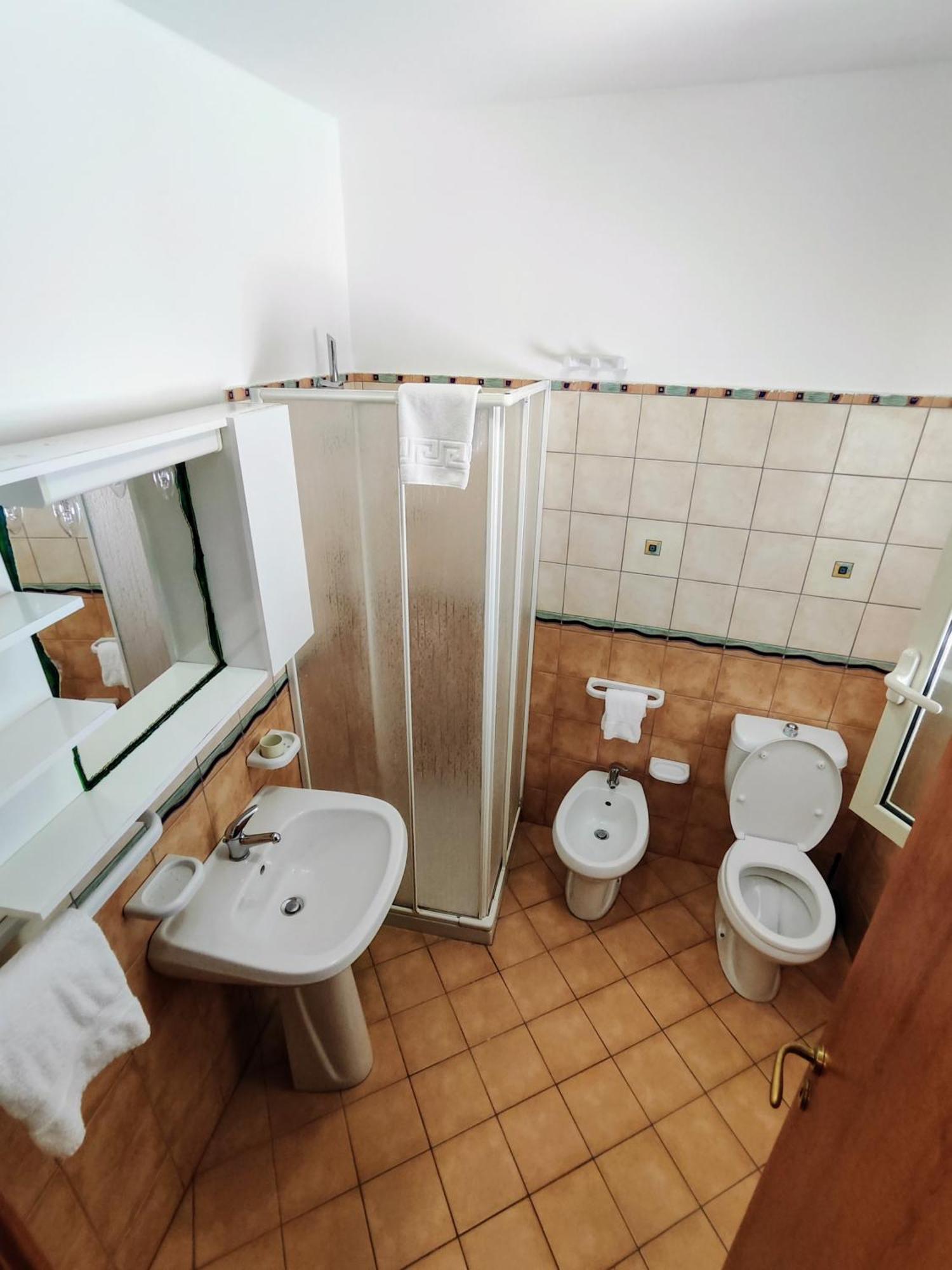 Etnapartment 4 Giardini-Naxos Zewnętrze zdjęcie