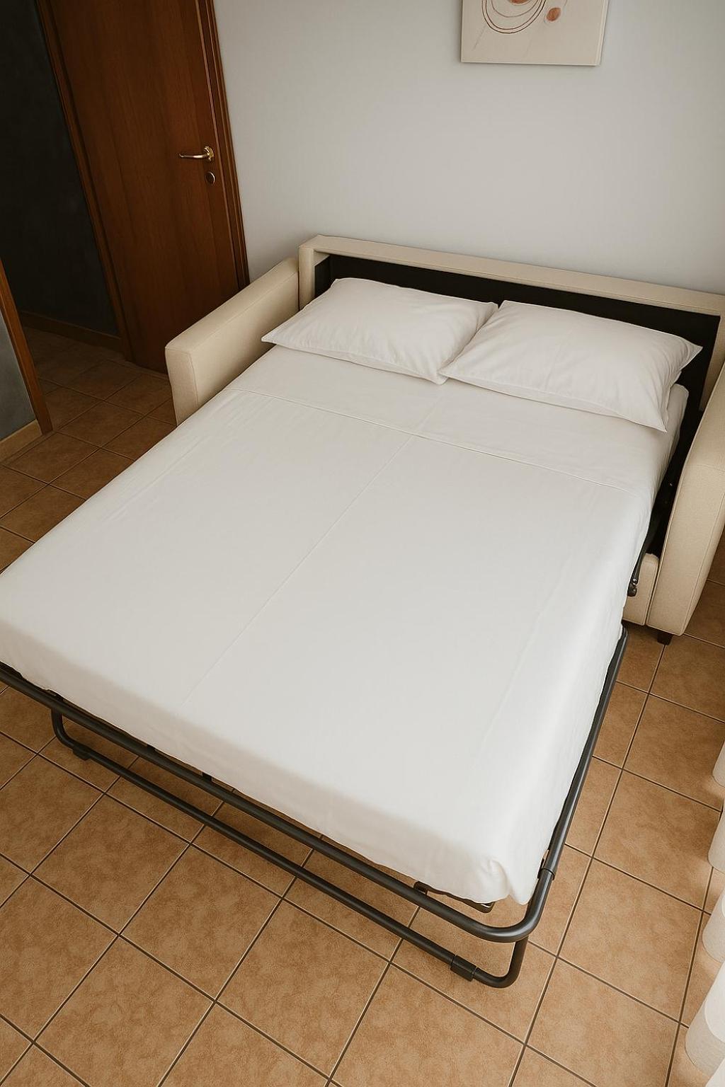 Etnapartment 4 Giardini-Naxos Zewnętrze zdjęcie