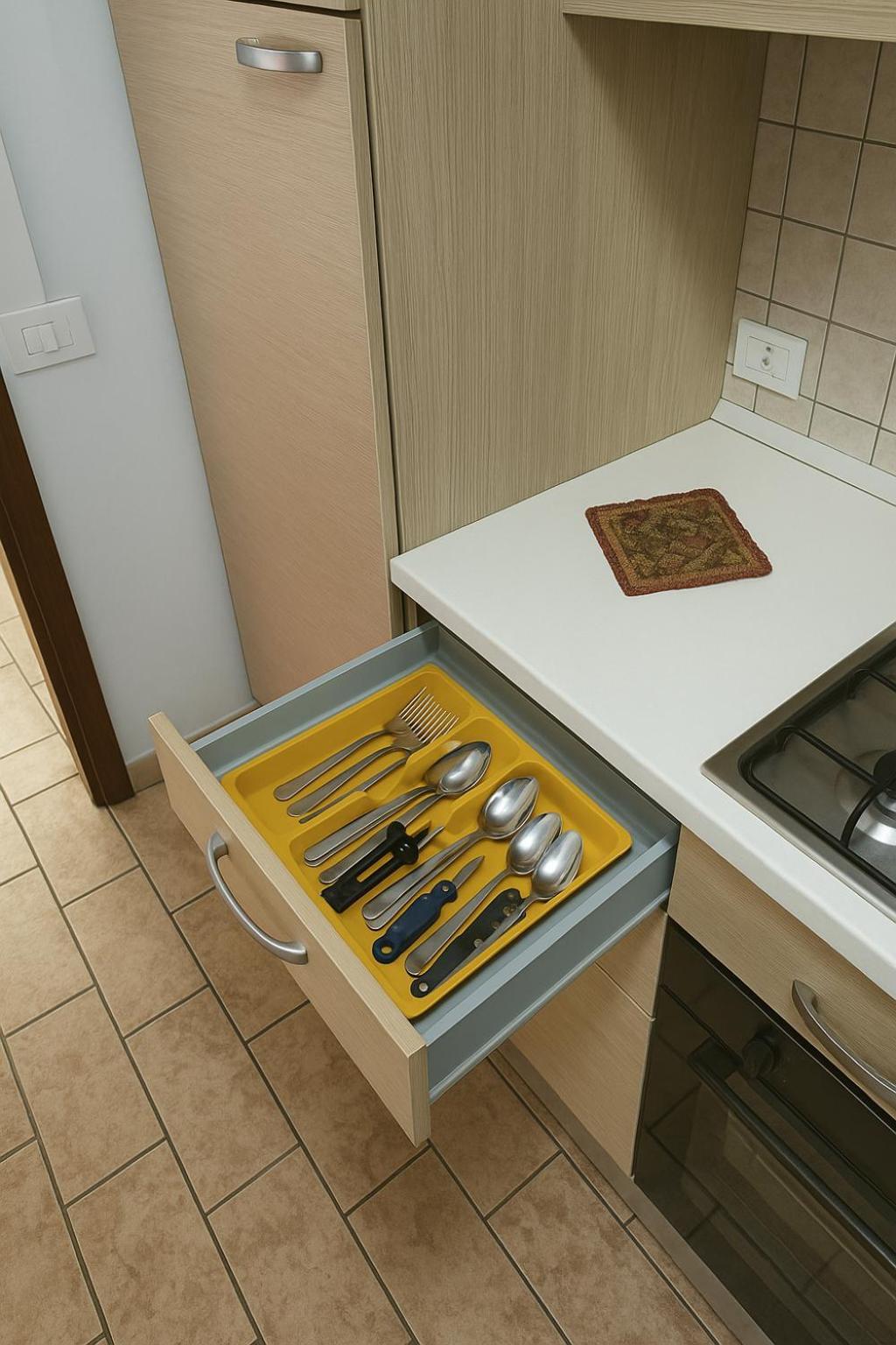 Etnapartment 4 Giardini-Naxos Zewnętrze zdjęcie