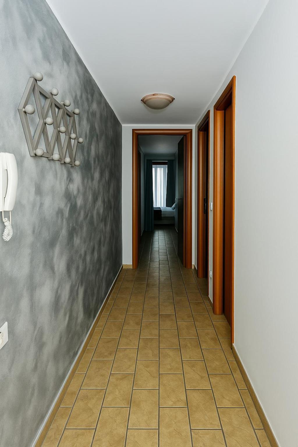 Etnapartment 4 Giardini-Naxos Zewnętrze zdjęcie
