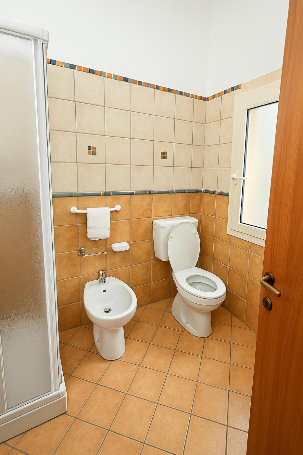 Etnapartment 4 Giardini-Naxos Zewnętrze zdjęcie