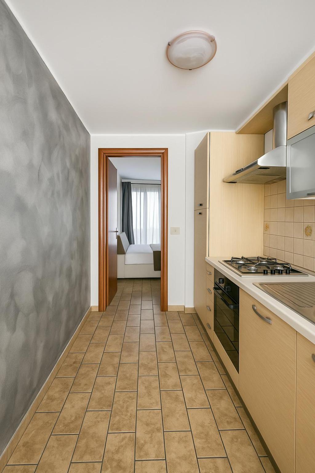 Etnapartment 4 Giardini-Naxos Zewnętrze zdjęcie