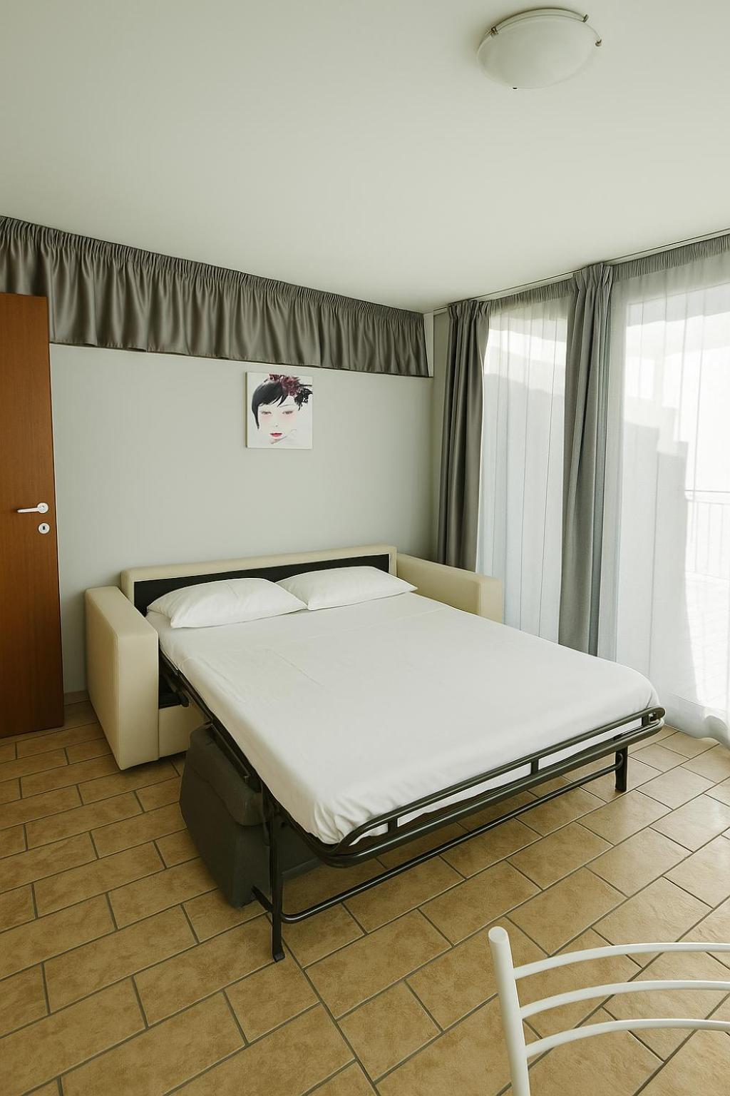 Etnapartment 4 Giardini-Naxos Zewnętrze zdjęcie