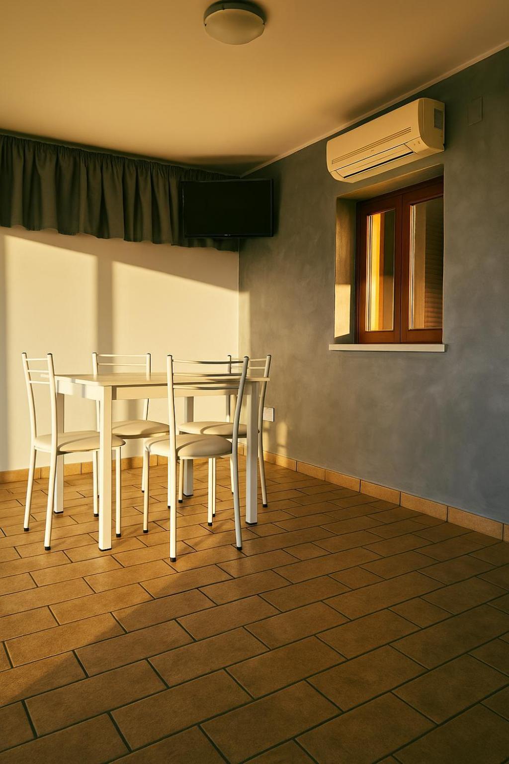 Etnapartment 4 Giardini-Naxos Zewnętrze zdjęcie